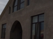 Satılır 4 otaqlı 150 m2 həyət evi Mərdəkan