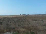Satılır 2 sot torpaq Məhəmmədli