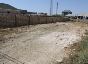 Satılır 4 sot torpaq Savalan