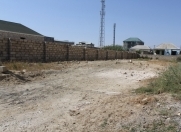 Satılır 2.3 sot torpaq Savalan