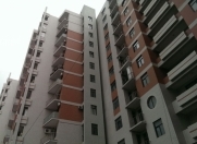 Satılır 2 otaqlı 50 m2 yeni tikili Avropa otel