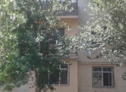 Satılır 5 otaqlı 105 m2 köhnə tikili Biləcəri