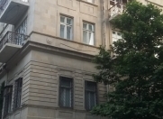 İcarəyə verilir 3 otaqlı 110 m2 obyekt İçəri Şəhər