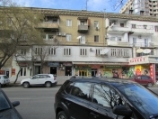 İcarəyə verilir 3 otaqlı 85 m2 köhnə tikili Montin