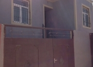 Satılır 3 otaqlı 130 m2 həyət evi Masazır