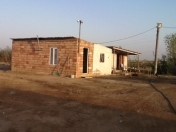 Satılır 250 sot torpaq Hacıqabul