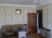 Satılır 3 otaqlı 100 m2 bağ evi Sumqayıt