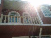 Satılır 4 otaqlı 150 m2 həyət evi Biləcəri