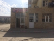 Satılır 1 otaqlı 21 m2 obyekt Məhəmmədli