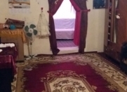 Satılır 6 otaqlı 100 m2 köhnə tikili Pirşağı