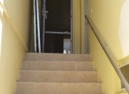 Satılır 3 otaqlı 45 m2 həyət evi Binəqədi