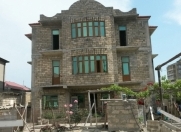 Satılır 15 otaqlı 720 m2 həyət evi Bakıxanov