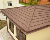 Satılır 2 otaqlı 74 m2 köhnə tikili Ağdaş