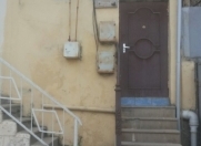 Satılır 2 otaqlı 40 m2 həyət evi Alatava 2