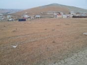 Satılır 6 sot torpaq Masazır