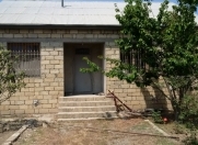 Satılır 4 sot torpaq Biləcəri