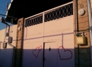 Satılır 6 otaqlı 400 m2 həyət evi Gəncə