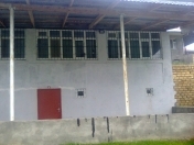 Satılır 5 otaqlı 200 m2 bağ evi Daşkəsən