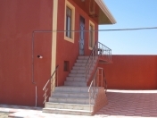 Satılır 3 otaqlı 170 m2 həyət evi Masazır