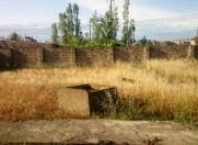 Satılır 6 sot torpaq Binəqədi