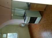 İcarəyə verilir 2 otaqlı 45 m2 köhnə tikili Əhmədli