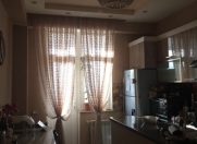 Satılır 3 otaqlı 127 m2 yeni tikili Binəqədi