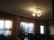 Satılır 3 otaqlı 50 m2 köhnə tikili Sumqayıt