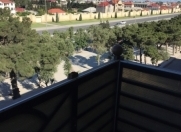 Satılır 3 otaqlı 60 m2 köhnə tikili Buzovna