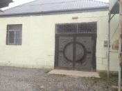 Satılır 3 otaqlı 100 m2 həyət evi Masazır