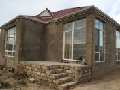 Satılır 3 otaqlı 110 m2 bağ evi Buzovna