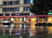 Satılır 2 otaqlı 55 m2 köhnə tikili 8 mkr