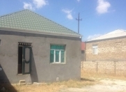 Satılır 3 otaqlı 400 m2 həyət evi Binə