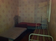 Satılır 1 otaqlı 32 m2 köhnə tikili 20-ci sahə