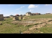 Satılır 2.5 sot torpaq Qobu