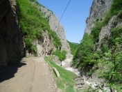 Satılır 20 sot torpaq Quba