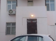 Satılır 6 otaqlı 155 m2 bağ evi Zığ