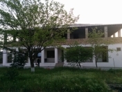 İcarəyə verilir 3 otaqlı 250 m2 bağ evi Pirşağı
