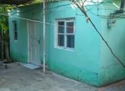 Satılır 3 otaqlı 90 m2 həyət evi Rəsulzadə