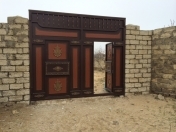 Satılır 25 sot torpaq Bilgəh