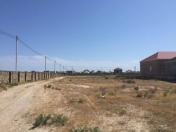 Satılır 18 sot torpaq Hövsan