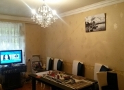 Satılır 4 otaqlı 83 m2 köhnə tikili Bakıxanov