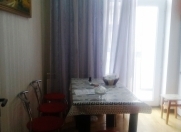 Satılır 3 otaqlı 68 m2 köhnə tikili Hüseyn Cavid parkı