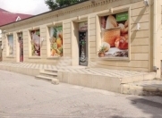 Satılır 7 otaqlı 232 m2 obyekt Bakıxanov