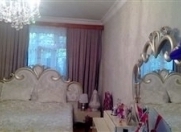 Satılır 4 otaqlı 83 m2 köhnə tikili Bakıxanov