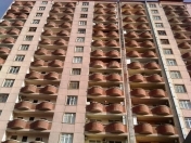 Satılır 3 otaqlı 122 m2 yeni tikili Badamdar