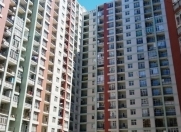 Satılır 3 otaqlı 81 m2 yeni tikili Montin