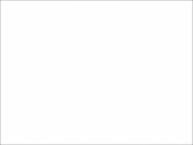 Satılır 4 otaqlı 500 m2 həyət evi Gəncə