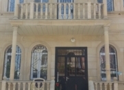 Satılır 5 otaqlı 200 m2 həyət evi Biləcəri