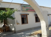 Satılır 14 otaqlı 9.05 m2 obyekt Sahil