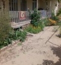 Satılır 5 otaqlı 120 m2 həyət evi Zirə